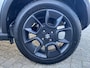 Suzuki Ignis 1.2 Stijl Automaat |GEEN AFLEVERKOSTEN | Stoelverwarming | Navigatiesysteem | Cruise Control | DAB radio | Climate Control | Achteruitrijcamera | Inclusief garantie
