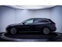 Audi A4 Avant 35(2.0)TFSI S-Tr. BUSINESS LINE FULL LED | BANG & OLUFSEN | CAMERA | HEAD UP | CARPLAY | NAVI | DAB | CLIMA | ELEK KLEP | LMV 18''