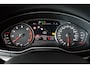 Audi A4 Avant 35(2.0)TFSI S-Tr. BUSINESS LINE FULL LED | BANG & OLUFSEN | CAMERA | HEAD UP | CARPLAY | NAVI | DAB | CLIMA | ELEK KLEP | LMV 18''