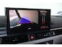 Audi A4 Avant 35(2.0)TFSI S-Tr. BUSINESS LINE FULL LED | BANG & OLUFSEN | CAMERA | HEAD UP | CARPLAY | NAVI | DAB | CLIMA | ELEK KLEP | LMV 18''
