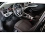 Audi A4 Avant 35(2.0)TFSI S-Tr. BUSINESS LINE FULL LED | BANG & OLUFSEN | CAMERA | HEAD UP | CARPLAY | NAVI | DAB | CLIMA | ELEK KLEP | LMV 18''
