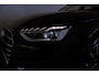 Audi A4 Avant 35(2.0)TFSI S-Tr. BUSINESS LINE FULL LED | BANG & OLUFSEN | CAMERA | HEAD UP | CARPLAY | NAVI | DAB | CLIMA | ELEK KLEP | LMV 18''