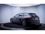 Audi A4 Avant 35(2.0)TFSI S-Tr. BUSINESS LINE FULL LED | BANG & OLUFSEN | CAMERA | HEAD UP | CARPLAY | NAVI | DAB | CLIMA | ELEK KLEP | LMV 18''