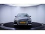 Audi A4 Avant 35(2.0)TFSI S-Tr. BUSINESS LINE FULL LED | BANG & OLUFSEN | CAMERA | HEAD UP | CARPLAY | NAVI | DAB | CLIMA | ELEK KLEP | LMV 18''