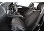 Audi A4 Avant 35(2.0)TFSI S-Tr. BUSINESS LINE FULL LED | BANG & OLUFSEN | CAMERA | HEAD UP | CARPLAY | NAVI | DAB | CLIMA | ELEK KLEP | LMV 18''