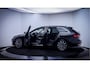 Audi A4 Avant 35(2.0)TFSI S-Tr. BUSINESS LINE FULL LED | BANG & OLUFSEN | CAMERA | HEAD UP | CARPLAY | NAVI | DAB | CLIMA | ELEK KLEP | LMV 18''