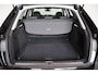 Audi A4 Avant 35(2.0)TFSI S-Tr. BUSINESS LINE FULL LED | BANG & OLUFSEN | CAMERA | HEAD UP | CARPLAY | NAVI | DAB | CLIMA | ELEK KLEP | LMV 18''