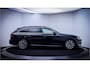 Audi A4 Avant 35(2.0)TFSI S-Tr. BUSINESS LINE FULL LED | BANG & OLUFSEN | CAMERA | HEAD UP | CARPLAY | NAVI | DAB | CLIMA | ELEK KLEP | LMV 18''