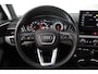 Audi A4 Avant 35(2.0)TFSI S-Tr. BUSINESS LINE FULL LED | BANG & OLUFSEN | CAMERA | HEAD UP | CARPLAY | NAVI | DAB | CLIMA | ELEK KLEP | LMV 18''