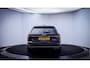 Audi A4 Avant 35(2.0)TFSI S-Tr. BUSINESS LINE FULL LED | BANG & OLUFSEN | CAMERA | HEAD UP | CARPLAY | NAVI | DAB | CLIMA | ELEK KLEP | LMV 18''