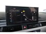 Audi A4 Avant 35(2.0)TFSI S-Tr. BUSINESS LINE FULL LED | BANG & OLUFSEN | CAMERA | HEAD UP | CARPLAY | NAVI | DAB | CLIMA | ELEK KLEP | LMV 18''