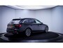 Audi A4 Avant 35(2.0)TFSI S-Tr. BUSINESS LINE FULL LED | BANG & OLUFSEN | CAMERA | HEAD UP | CARPLAY | NAVI | DAB | CLIMA | ELEK KLEP | LMV 18''