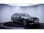 Audi A4 Avant 35(2.0)TFSI S-Tr. BUSINESS LINE FULL LED | BANG & OLUFSEN | CAMERA | HEAD UP | CARPLAY | NAVI | DAB | CLIMA | ELEK KLEP | LMV 18''