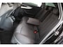 Audi A4 Avant 35(2.0)TFSI S-Tr. BUSINESS LINE FULL LED | BANG & OLUFSEN | CAMERA | HEAD UP | CARPLAY | NAVI | DAB | CLIMA | ELEK KLEP | LMV 18''