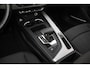 Audi A4 Avant 35(2.0)TFSI S-Tr. BUSINESS LINE FULL LED | BANG & OLUFSEN | CAMERA | HEAD UP | CARPLAY | NAVI | DAB | CLIMA | ELEK KLEP | LMV 18''