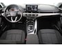 Audi A4 Avant 35(2.0)TFSI S-Tr. BUSINESS LINE FULL LED | BANG & OLUFSEN | CAMERA | HEAD UP | CARPLAY | NAVI | DAB | CLIMA | ELEK KLEP | LMV 18''