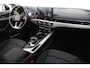 Audi A4 Avant 35(2.0)TFSI S-Tr. BUSINESS LINE FULL LED | BANG & OLUFSEN | CAMERA | HEAD UP | CARPLAY | NAVI | DAB | CLIMA | ELEK KLEP | LMV 18''