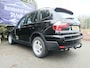 BMW X3 2.0i Trekhaak, PDC, LM velgen, enz