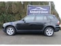 BMW X3 2.0i Trekhaak, PDC, LM velgen, enz