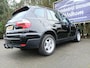 BMW X3 2.0i Trekhaak, PDC, LM velgen, enz