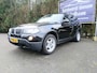 BMW X3 2.0i Trekhaak, PDC, LM velgen, enz