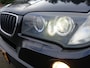 BMW X3 2.0i Trekhaak, PDC, LM velgen, enz