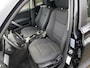 BMW X3 2.0i Trekhaak, PDC, LM velgen, enz
