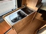 Pössl 2-WIN Citroen Plus Vast bed, Koelkast, Toilet, Cruise control, Airco, Keuken, Luifel