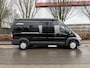 Pössl 2-WIN Citroen Plus Vast bed, Koelkast, Toilet, Cruise control, Airco, Keuken, Luifel