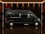 Pössl 2-WIN Citroen Plus Vast bed, Koelkast, Toilet, Cruise control, Airco, Keuken, Luifel .