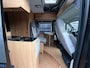 Pössl 2-WIN Citroen Plus Vast bed, Koelkast, Toilet, Cruise control, Airco, Keuken, Luifel