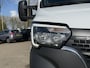 Renault Master T35 2.3 dCi 145 Bakwagen met laadklep | NL-auto | Zijdeur | Cruisec. | Airco