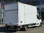 Renault Master T35 2.3 dCi 145 Bakwagen met laadklep | NL-auto | Zijdeur | Cruisec. | Airco