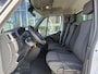 Renault Master T35 2.3 dCi 145 Bakwagen met laadklep | NL-auto | Zijdeur | Cruisec. | Airco