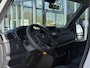 Renault Master T35 2.3 dCi 145 Bakwagen met laadklep | NL-auto | Zijdeur | Cruisec. | Airco