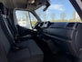 Renault Master T35 2.3 dCi 145 Bakwagen met laadklep | NL-auto | Zijdeur | Cruisec. | Airco