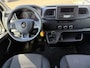 Renault Master T35 2.3 dCi 145 Bakwagen met laadklep | NL-auto | Zijdeur | Cruisec. | Airco