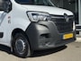 Renault Master T35 2.3 dCi 145 Bakwagen met laadklep | NL-auto | Zijdeur | Cruisec. | Airco