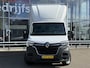 Renault Master T35 2.3 dCi 145 Bakwagen met laadklep | NL-auto | Zijdeur | Cruisec. | Airco