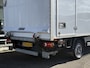 Renault Master T35 2.3 dCi 145 Bakwagen met laadklep | NL-auto | Zijdeur | Cruisec. | Airco