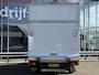 Renault Master T35 2.3 dCi 145 Bakwagen met laadklep | NL-auto | Zijdeur | Cruisec. | Airco