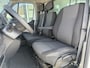 Renault Master T35 2.3 dCi 145 Bakwagen met laadklep | NL-auto | Zijdeur | Cruisec. | Airco