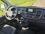 Ford Transit 2.0 Bakwagen Laadklep!