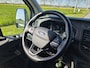 Ford Transit 2.0 Bakwagen Laadklep!