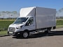 Ford Transit 2.0 Bakwagen Laadklep!