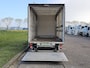 Renault Master 2.3 Schuifzeil Laadklep!