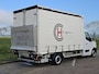 Renault Master 2.3 Schuifzeil Laadklep!