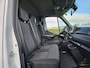 Renault Master 2.3 Schuifzeil Laadklep!