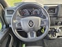 Renault Master 2.3 Schuifzeil Laadklep!
