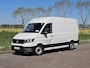 Volkswagen Crafter 35 2.0